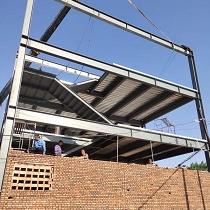 產(chǎn)品展示（三）